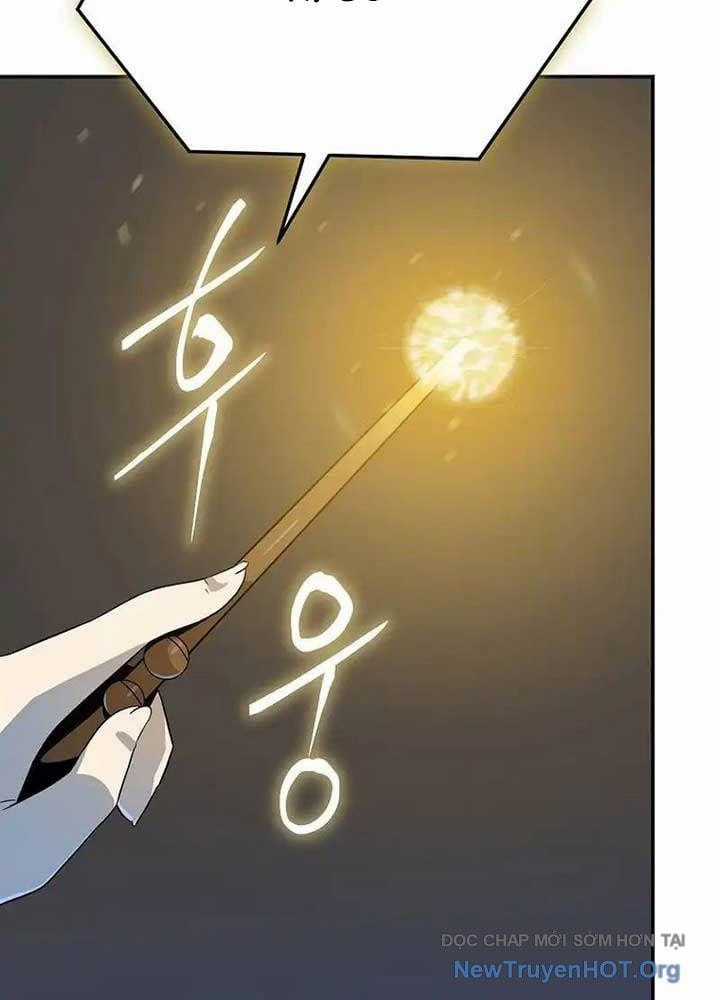 Pháp Sư Hệ Theo Lượt - Chapter 15 - Trang 23