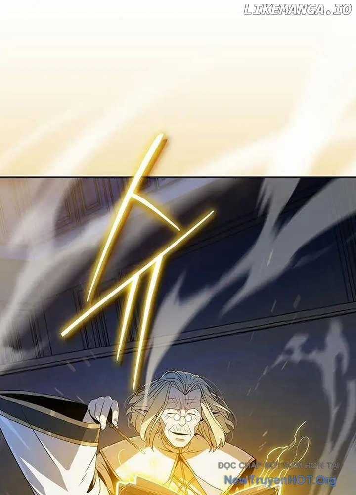 Pháp Sư Hệ Theo Lượt - Chapter 15 - Trang 25