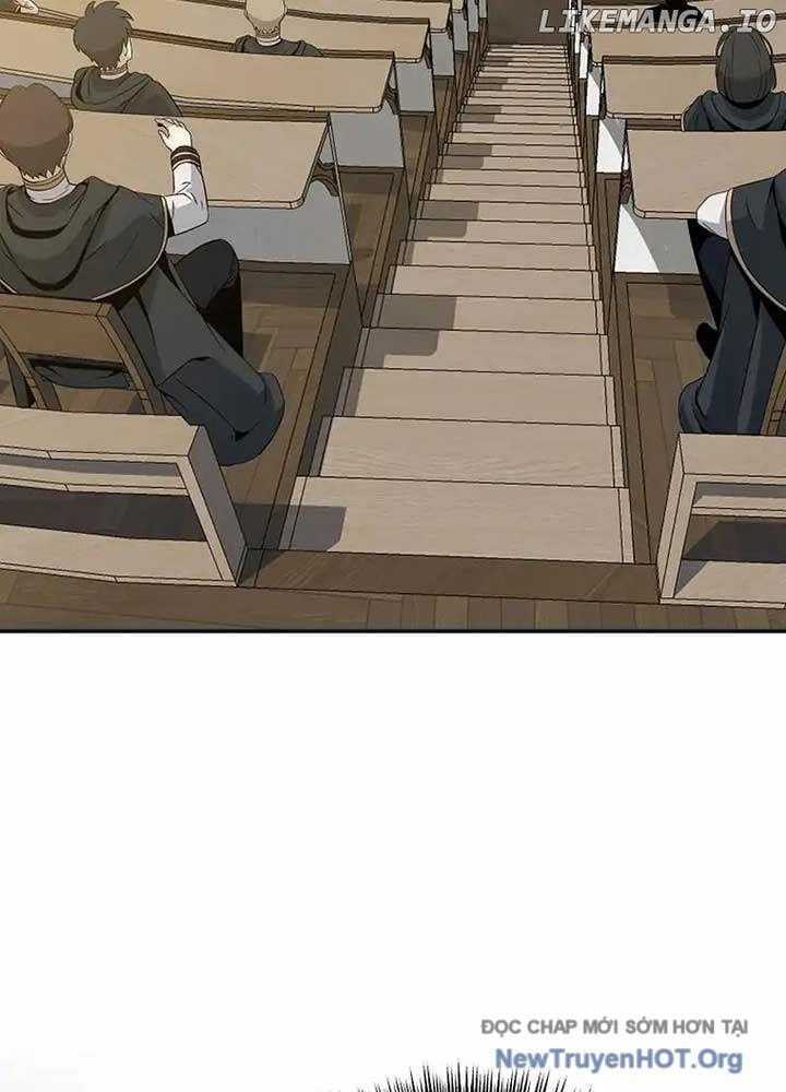 Pháp Sư Hệ Theo Lượt - Chapter 15 - Trang 4