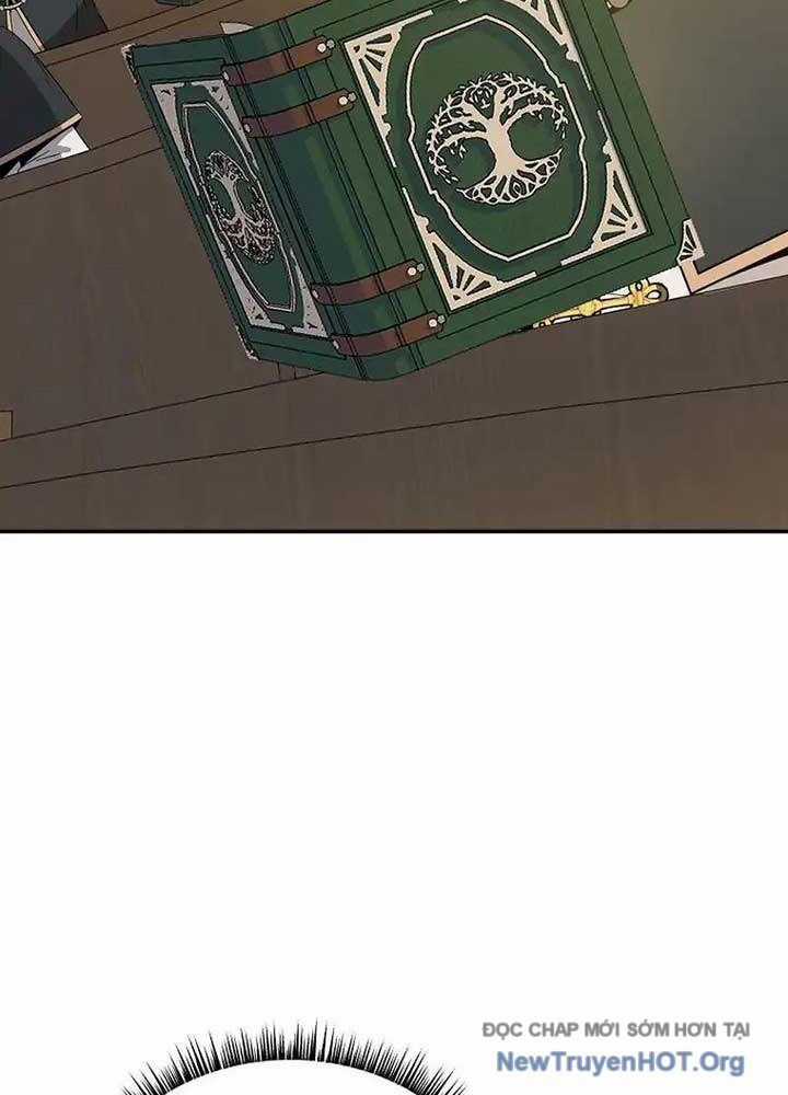 Pháp Sư Hệ Theo Lượt - Chapter 15 - Trang 32