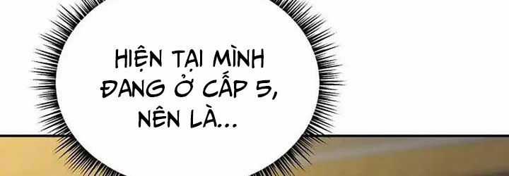 Pháp Sư Hệ Theo Lượt - Chapter 15 - Trang 33