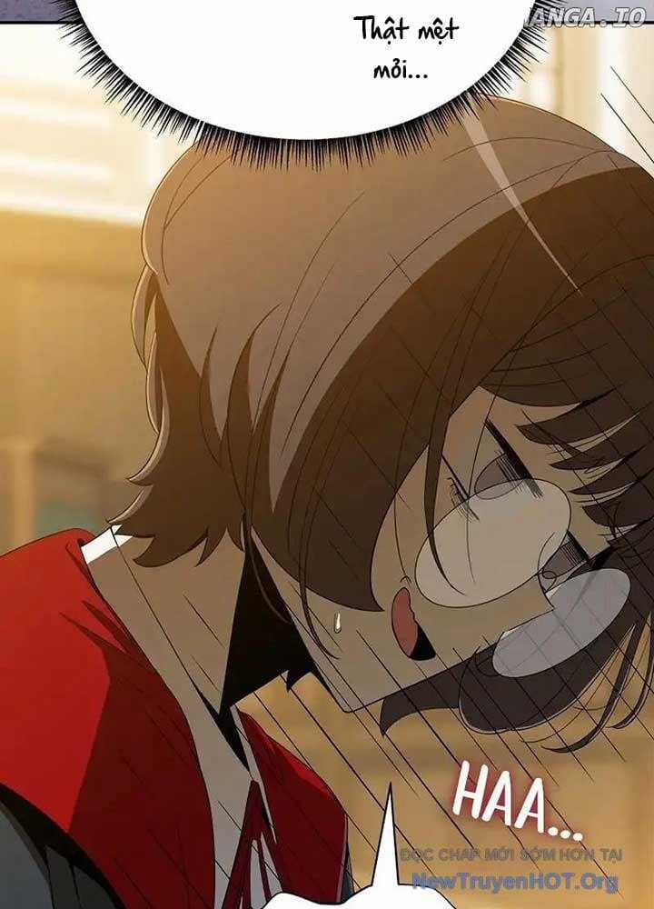Pháp Sư Hệ Theo Lượt - Chapter 15 - Trang 43