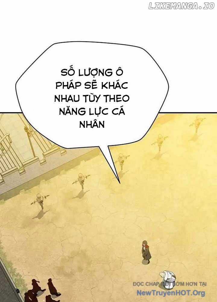 Pháp Sư Hệ Theo Lượt - Chapter 15 - Trang 46