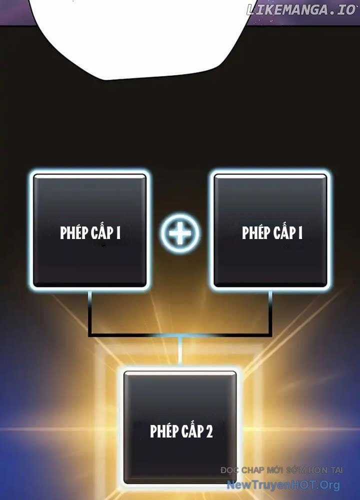 Pháp Sư Hệ Theo Lượt - Chapter 15 - Trang 49