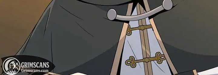 Pháp Sư Hệ Theo Lượt - Chapter 15 - Trang 6