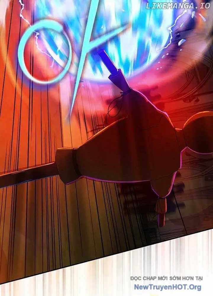 Pháp Sư Hệ Theo Lượt - Chapter 15 - Trang 64