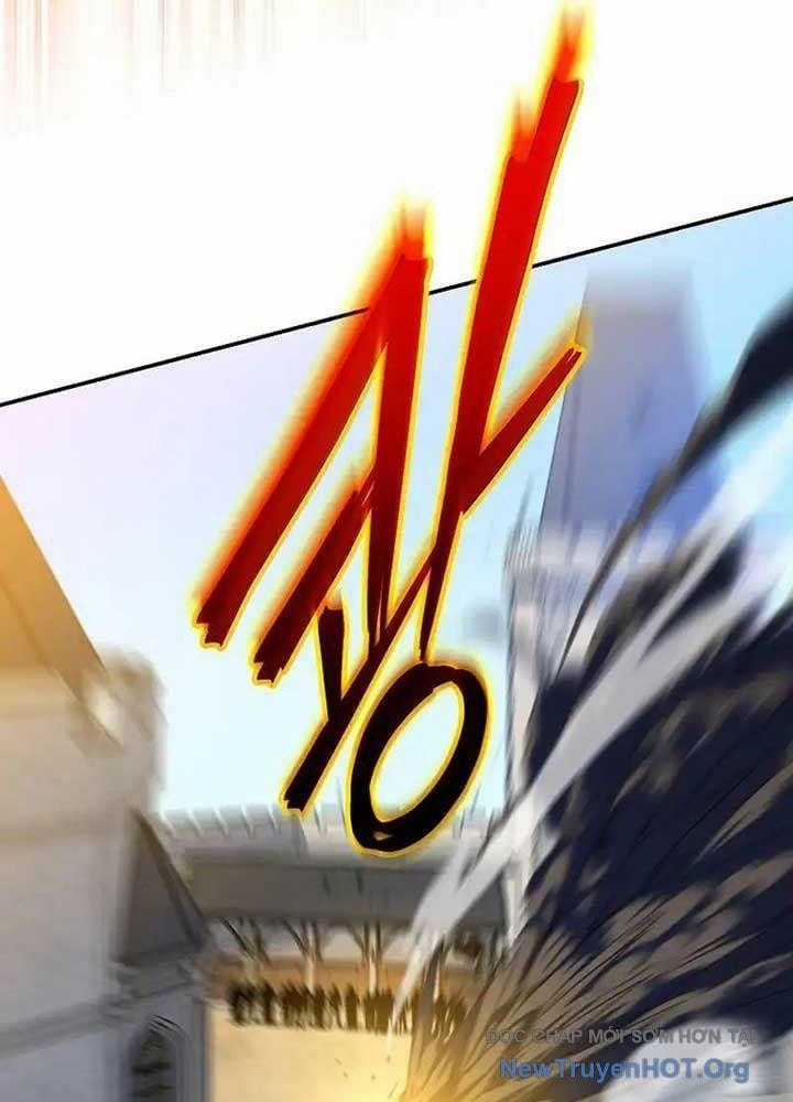 Pháp Sư Hệ Theo Lượt - Chapter 15 - Trang 65