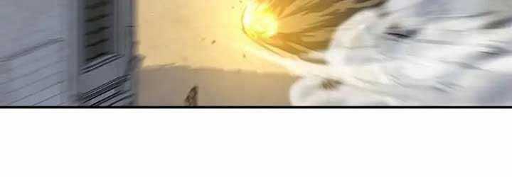 Pháp Sư Hệ Theo Lượt - Chapter 15 - Trang 66