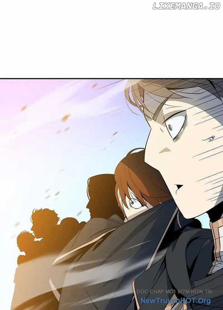 Pháp Sư Hệ Theo Lượt - Chapter 15 - Trang 67