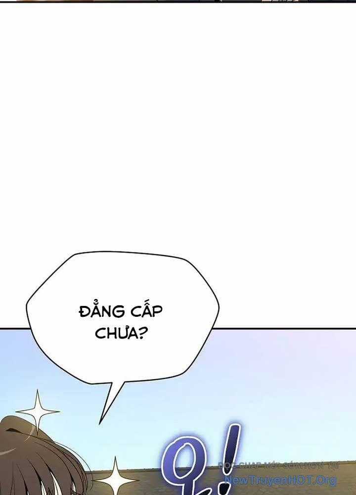 Pháp Sư Hệ Theo Lượt - Chapter 15 - Trang 68