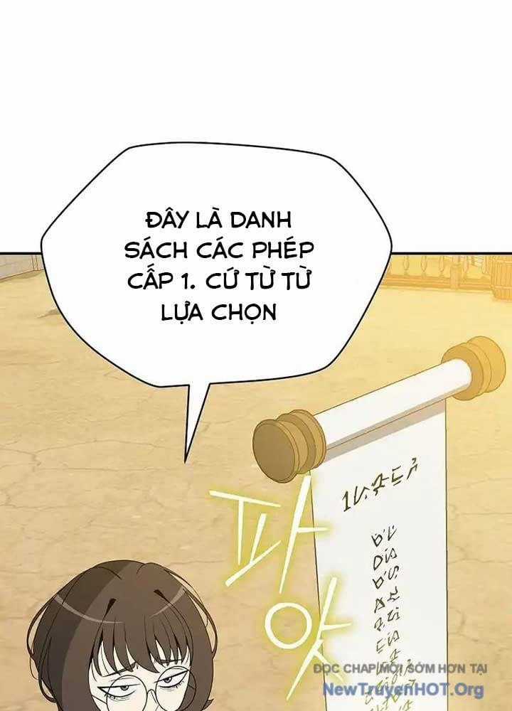 Pháp Sư Hệ Theo Lượt - Chapter 15 - Trang 71