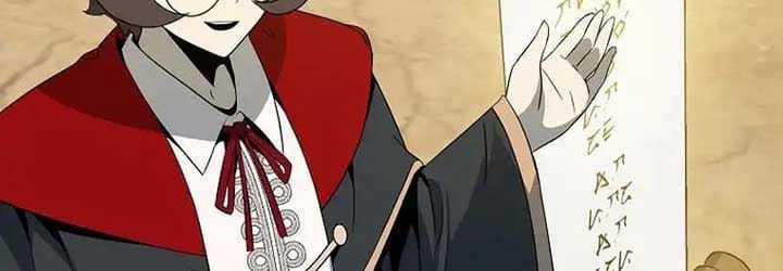 Pháp Sư Hệ Theo Lượt - Chapter 15 - Trang 72