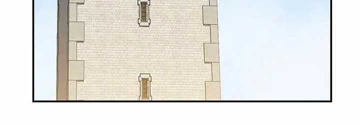 Pháp Sư Hệ Theo Lượt - Chapter 15 - Trang 75