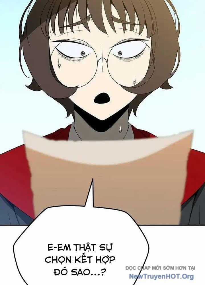 Pháp Sư Hệ Theo Lượt - Chapter 15 - Trang 77