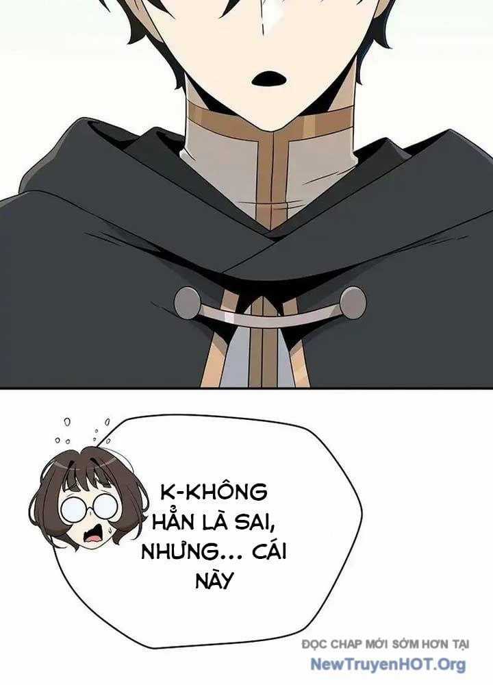 Pháp Sư Hệ Theo Lượt - Chapter 15 - Trang 80