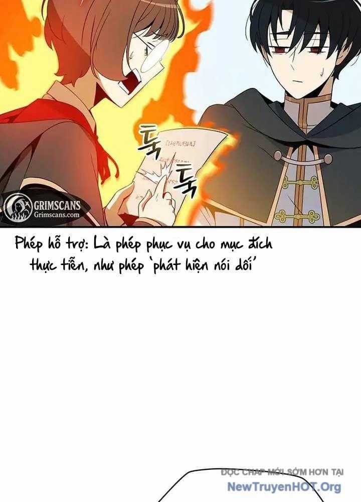 Pháp Sư Hệ Theo Lượt - Chapter 15 - Trang 86