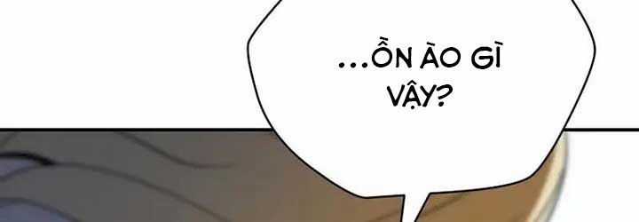 Pháp Sư Hệ Theo Lượt - Chapter 15 - Trang 87