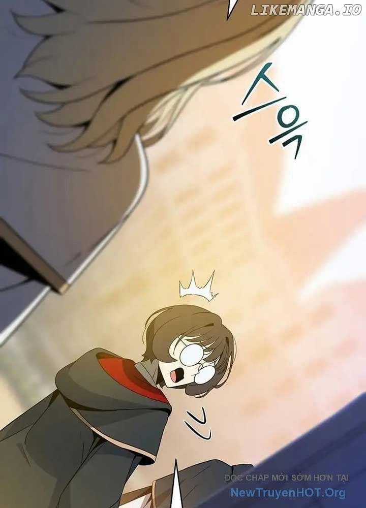 Pháp Sư Hệ Theo Lượt - Chapter 15 - Trang 88