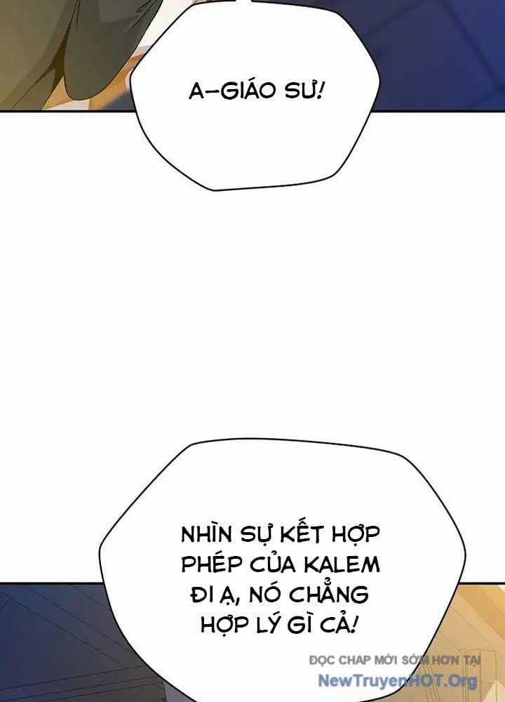 Pháp Sư Hệ Theo Lượt - Chapter 15 - Trang 89