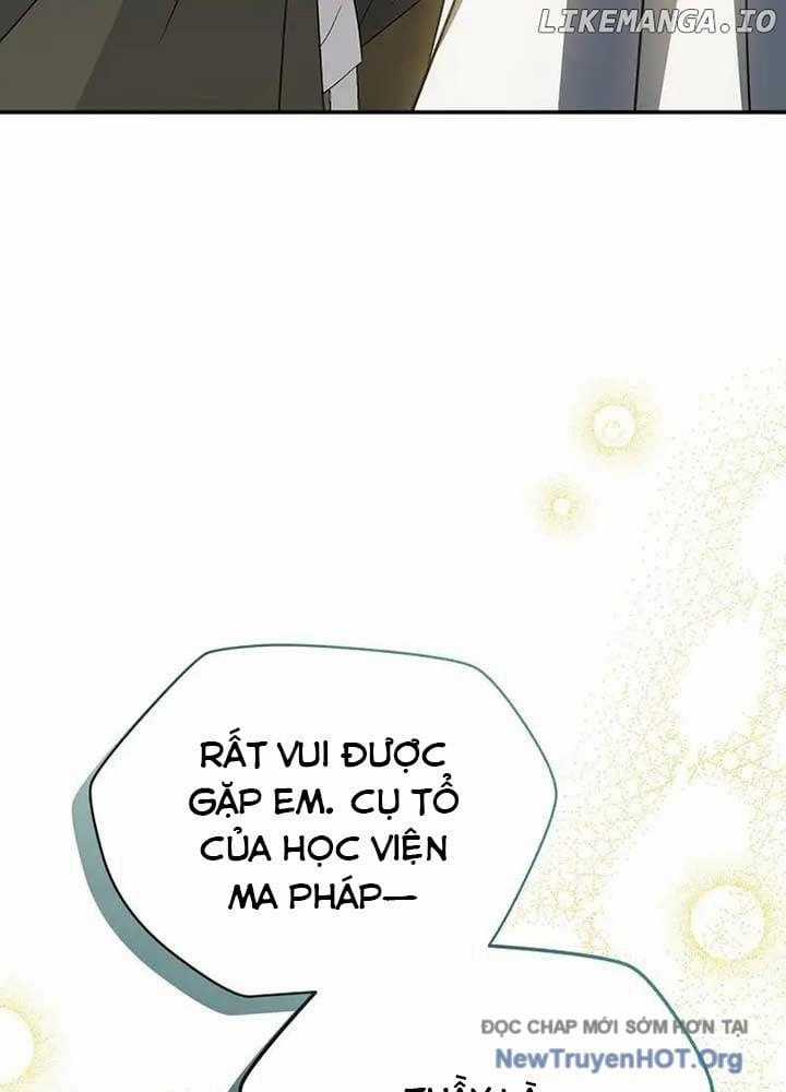 Pháp Sư Hệ Theo Lượt - Chapter 15 - Trang 10