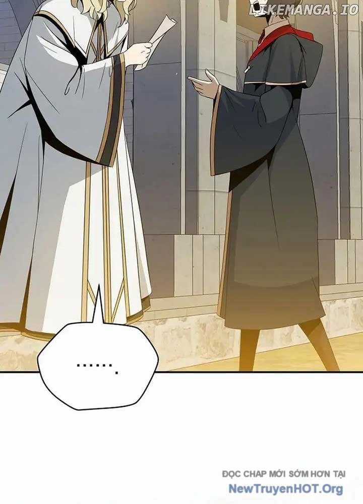 Pháp Sư Hệ Theo Lượt - Chapter 15 - Trang 91