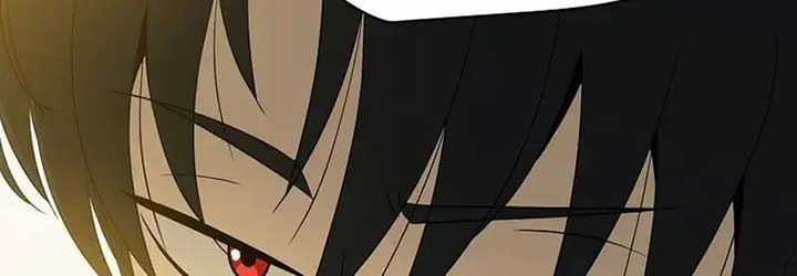 Pháp Sư Hệ Theo Lượt - Chapter 15 - Trang 96