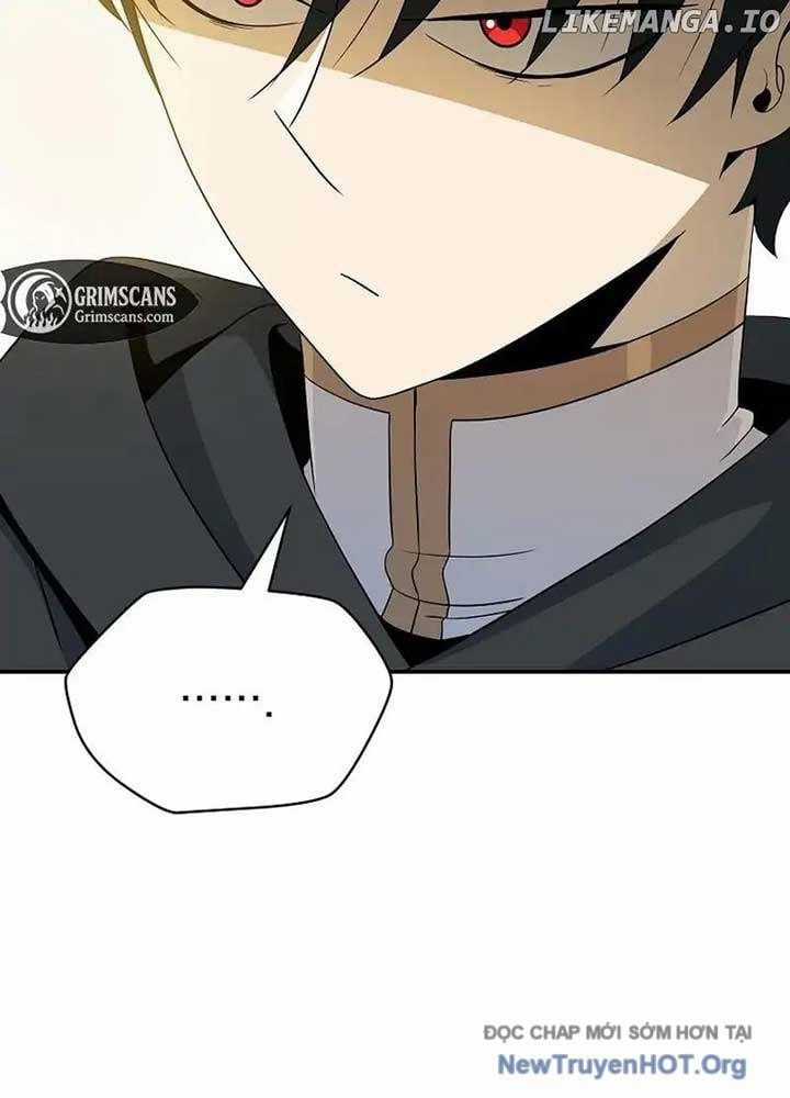 Pháp Sư Hệ Theo Lượt - Chapter 15 - Trang 97