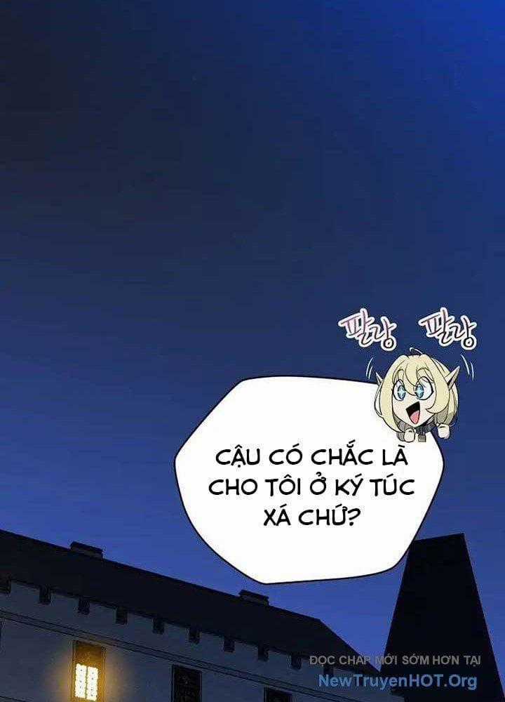 Pháp Sư Hệ Theo Lượt - Chapter 16 - Trang 2