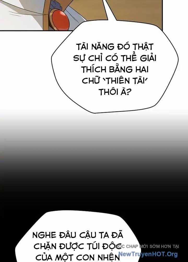 Pháp Sư Hệ Theo Lượt - Chapter 16 - Trang 104
