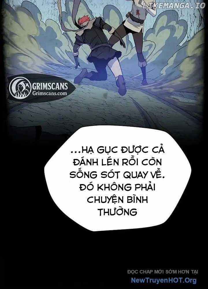 Pháp Sư Hệ Theo Lượt - Chapter 16 - Trang 109