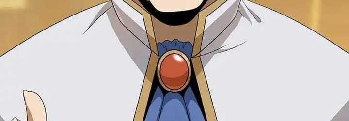 Pháp Sư Hệ Theo Lượt - Chapter 16 - Trang 111