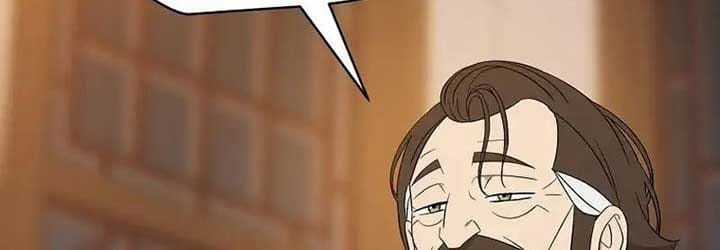 Pháp Sư Hệ Theo Lượt - Chapter 16 - Trang 114