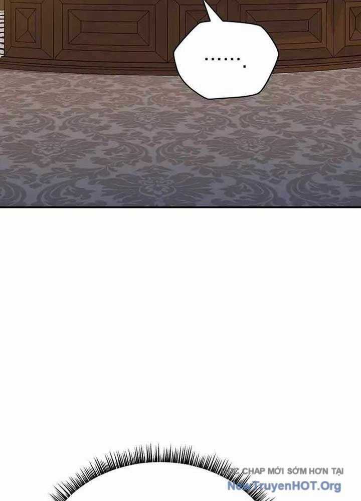 Pháp Sư Hệ Theo Lượt - Chapter 16 - Trang 125