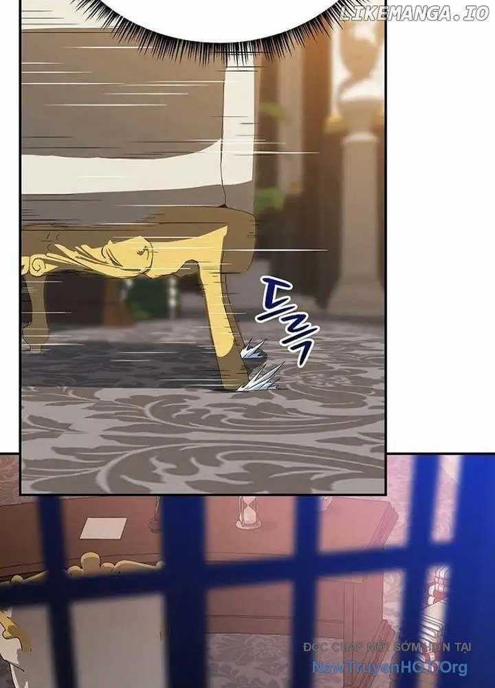 Pháp Sư Hệ Theo Lượt - Chapter 16 - Trang 127