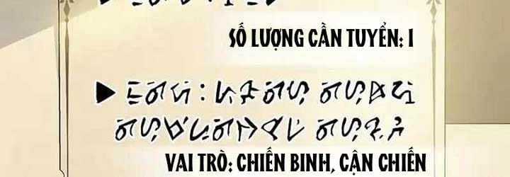 Pháp Sư Hệ Theo Lượt - Chapter 16 - Trang 132