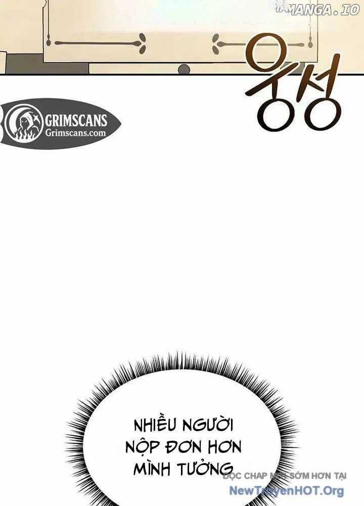 Pháp Sư Hệ Theo Lượt - Chapter 16 - Trang 133