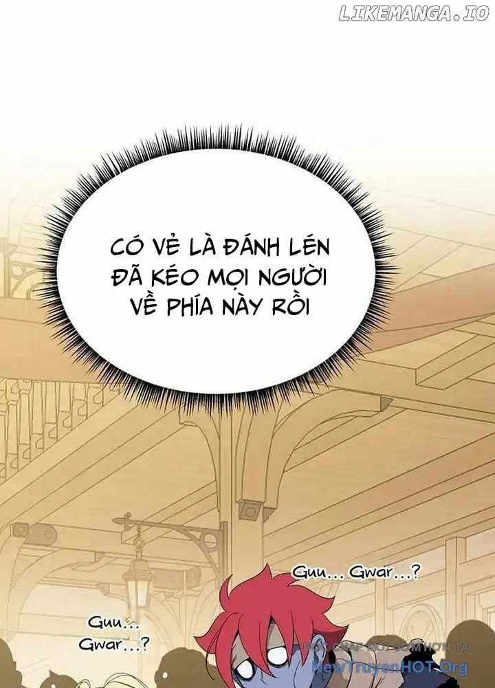 Pháp Sư Hệ Theo Lượt - Chapter 16 - Trang 139