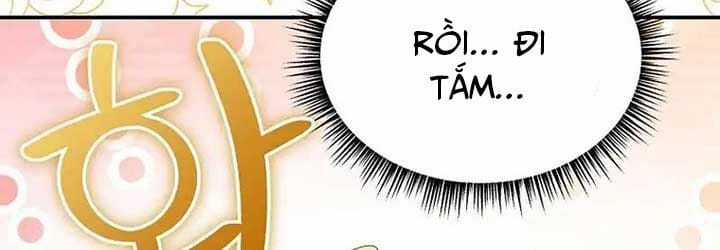 Pháp Sư Hệ Theo Lượt - Chapter 16 - Trang 15