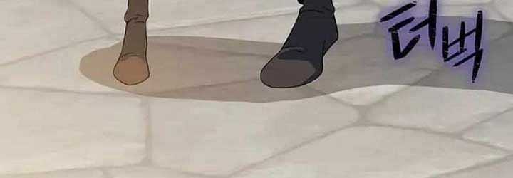 Pháp Sư Hệ Theo Lượt - Chapter 16 - Trang 141