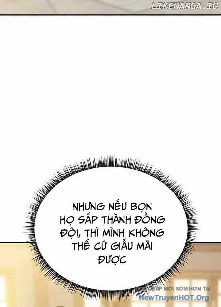 Pháp Sư Hệ Theo Lượt - Chapter 16 - Trang 142