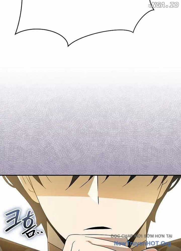 Pháp Sư Hệ Theo Lượt - Chapter 16 - Trang 145
