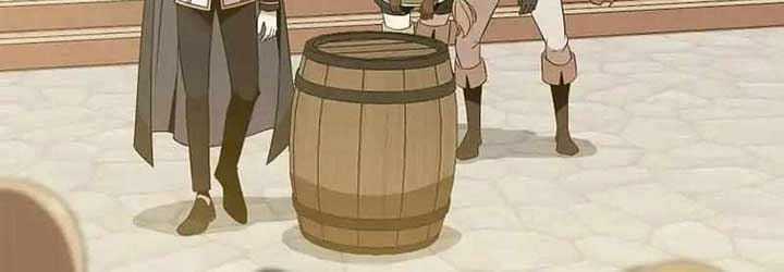 Pháp Sư Hệ Theo Lượt - Chapter 16 - Trang 150