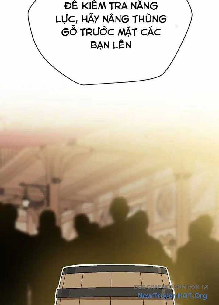 Pháp Sư Hệ Theo Lượt - Chapter 16 - Trang 152