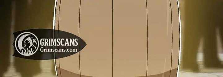 Pháp Sư Hệ Theo Lượt - Chapter 16 - Trang 153