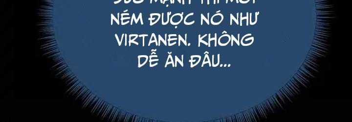 Pháp Sư Hệ Theo Lượt - Chapter 16 - Trang 156