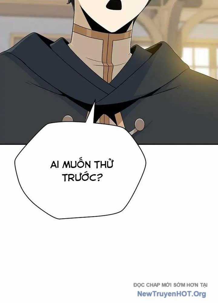 Pháp Sư Hệ Theo Lượt - Chapter 16 - Trang 161