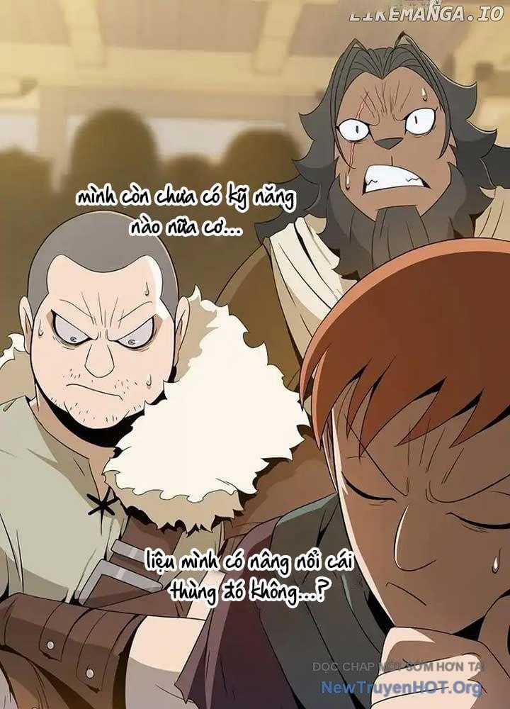 Pháp Sư Hệ Theo Lượt - Chapter 16 - Trang 163