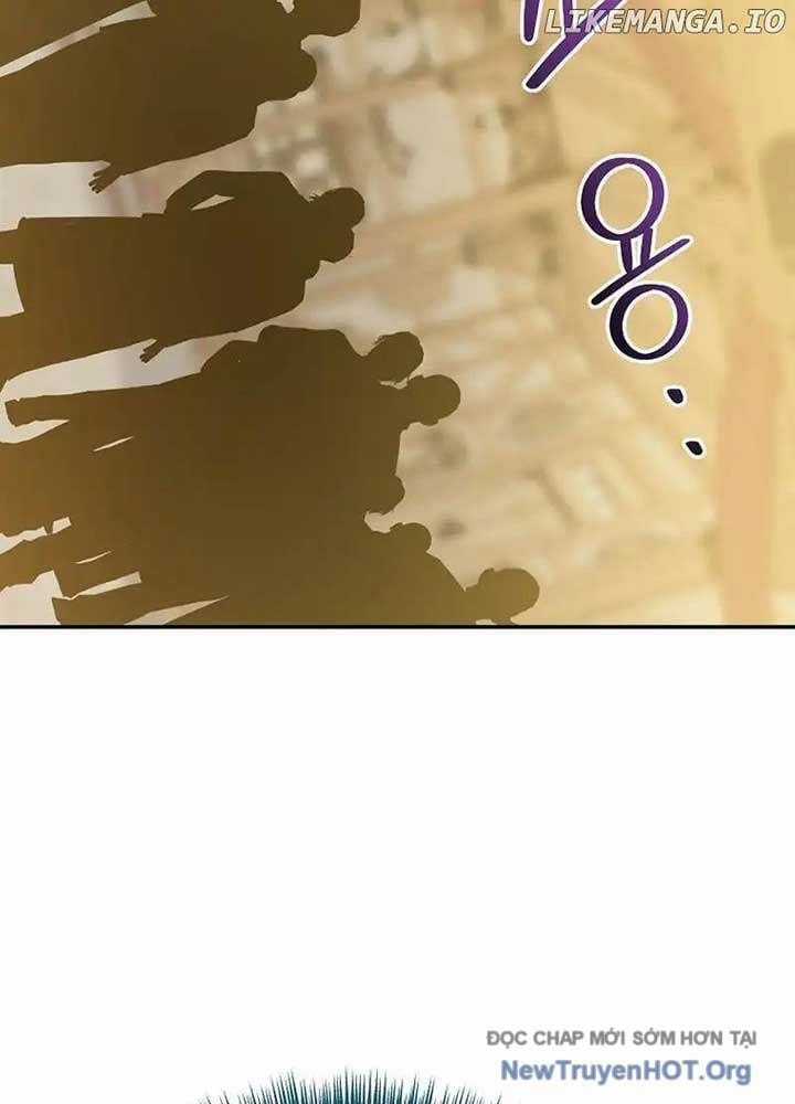 Pháp Sư Hệ Theo Lượt - Chapter 16 - Trang 166