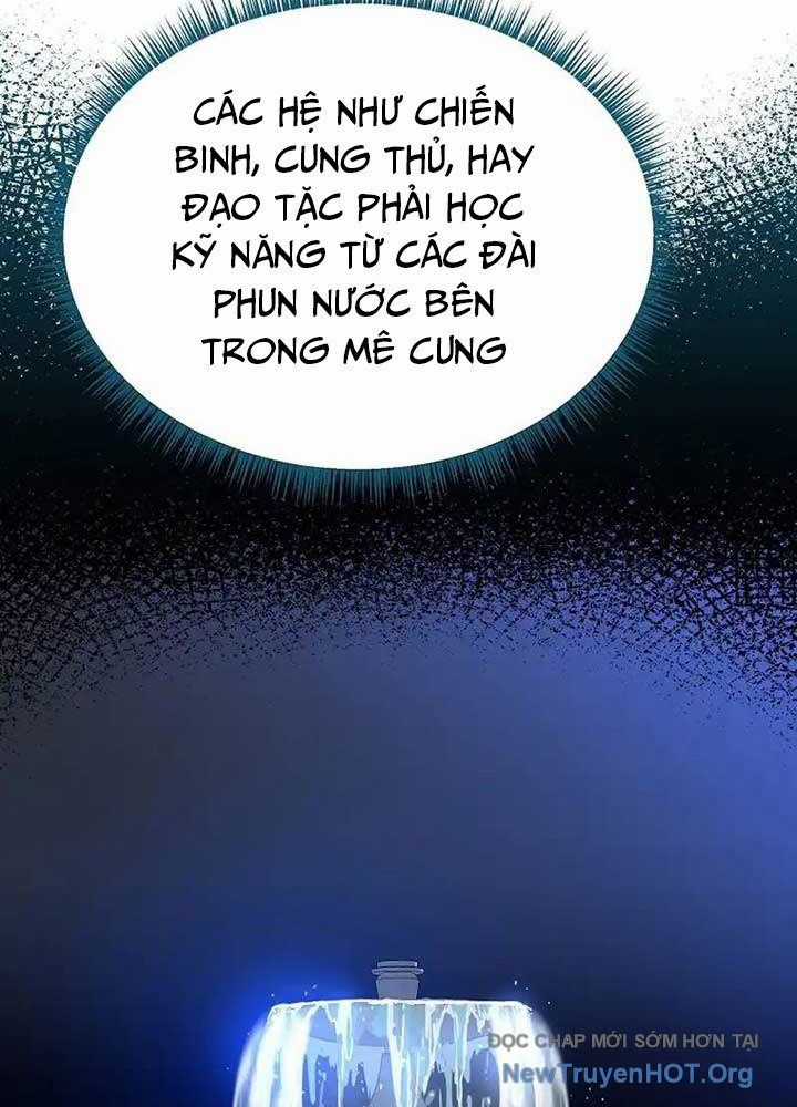 Pháp Sư Hệ Theo Lượt - Chapter 16 - Trang 167