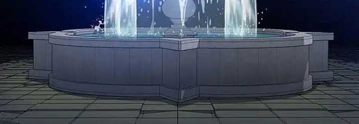 Pháp Sư Hệ Theo Lượt - Chapter 16 - Trang 168